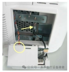微信截图_20250704131822.png