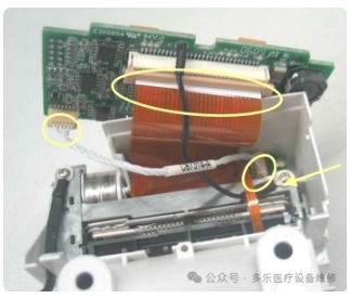 微信截图_20250704131842.png