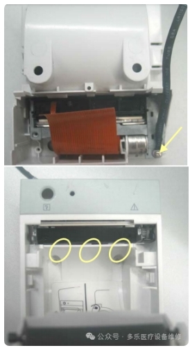 微信截图_20250704131904.png