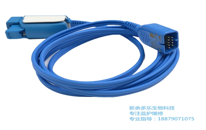微信截图_20250704141610.png