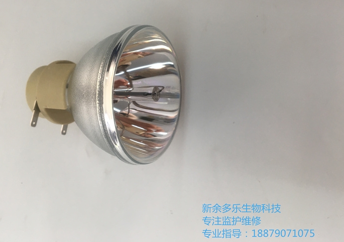 微信截图_20250704142613.png