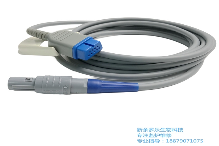 微信截图_20250707142048.png