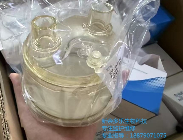 微信截图_20250707143641.png