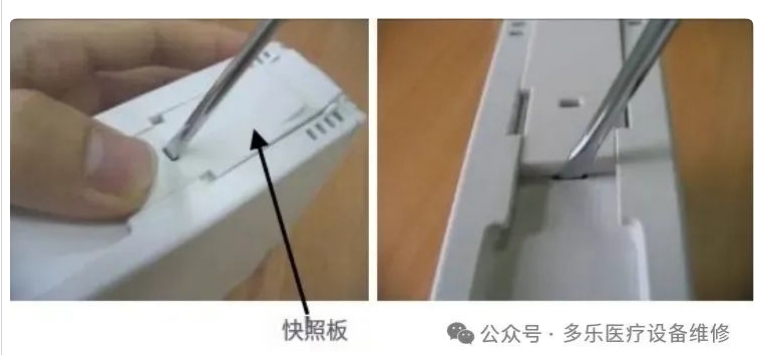 微信截图_20250707153125.png