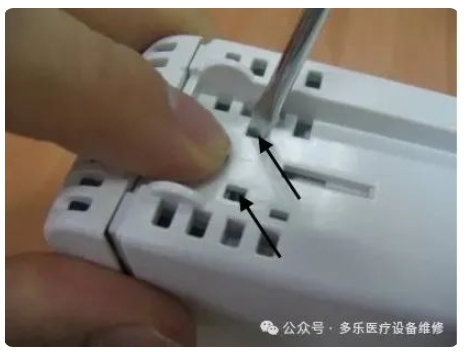 微信截图_20250707153134.png