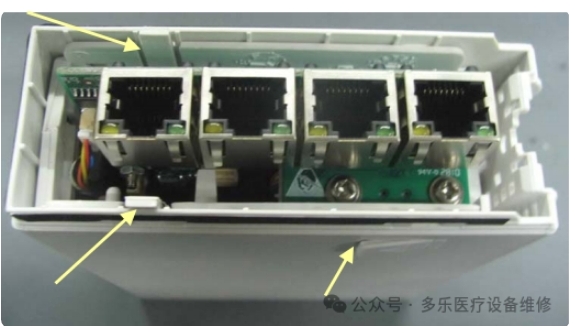 微信截图_20250707153144.png