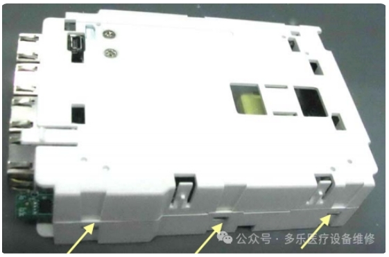 微信截图_20250707153152.png