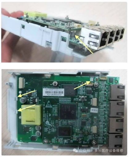 微信截图_20250707153229.png
