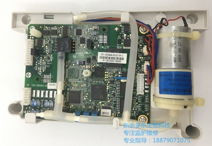 微信截图_20250707154538.png