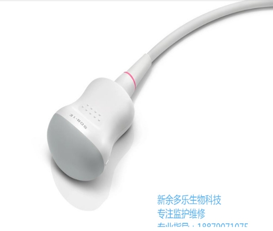 微信截图_20250707155255.png