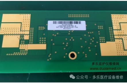 微信截图_20250718144815.png