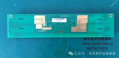 微信截图_20250718144823.png