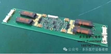 微信截图_20250718144834.png