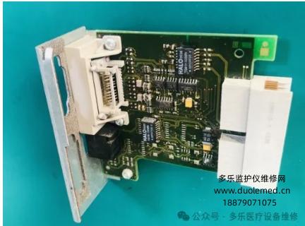 飞利浦MP70网卡M8080-67011