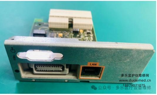 微信截图_20250718132115.png