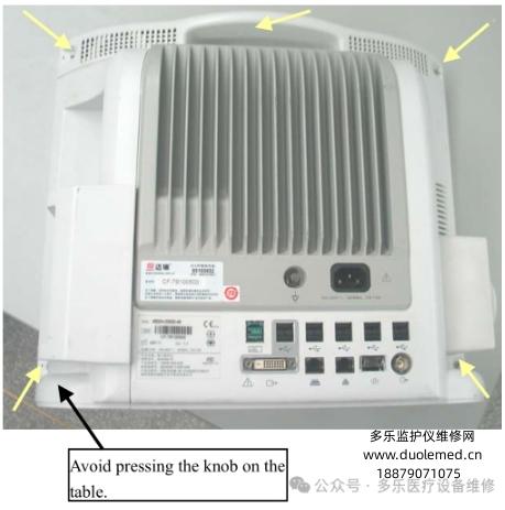 微信截图_20250718113413.png