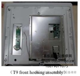 微信截图_20250718113429.png