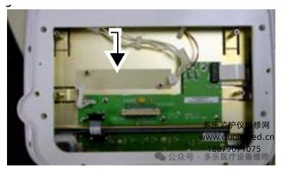 微信截图_20250718111526.png