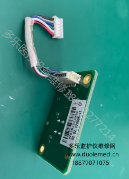 微信截图_20250721083200.png