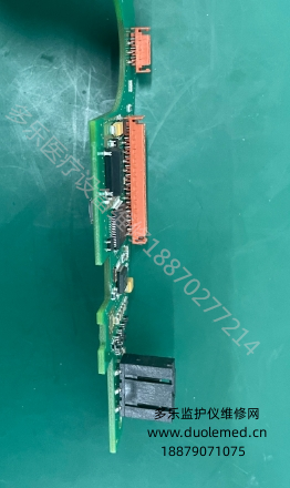 微信截图_20250721082219.png
