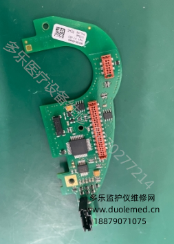 微信截图_20250721082259.png