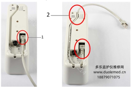 微信截图_20250721113932.png