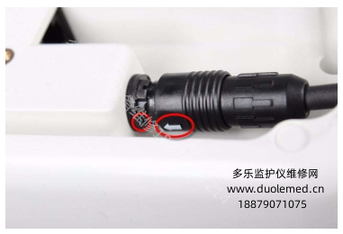 微信截图_20250721114011.png