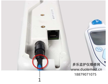 微信截图_20250721114037.png