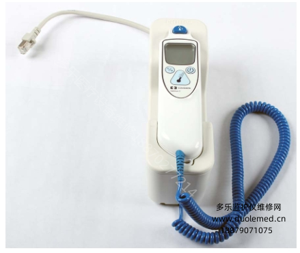 微信截图_20250721114128.png