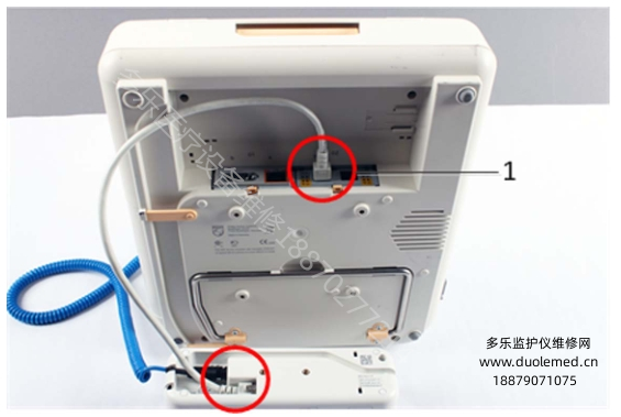 微信截图_20250721114204.png