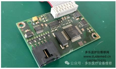 微信截图_20250721142812.png