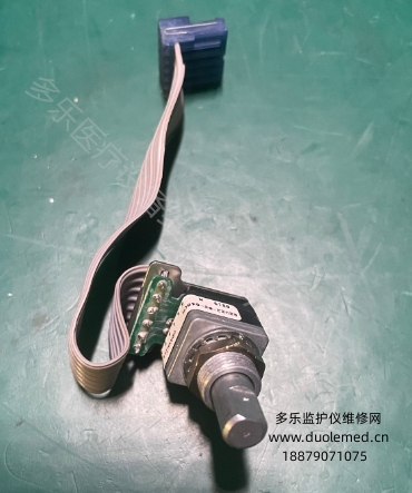 微信截图_20250721162238.png