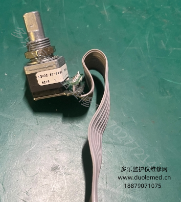 微信截图_20250721162249.png
