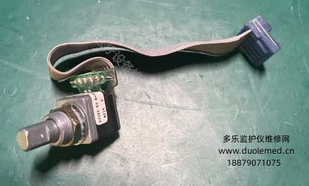 微信截图_20250721162259.png