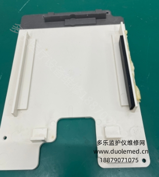 微信截图_20250721162820.png