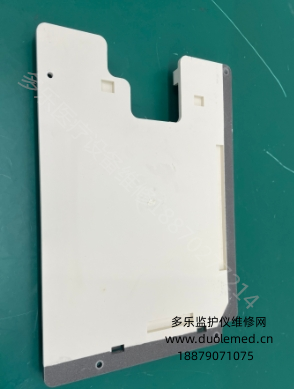 微信截图_20250721162834.png