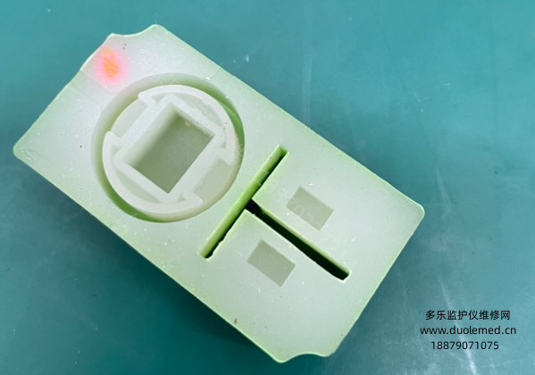 微信截图_20250721163143.png