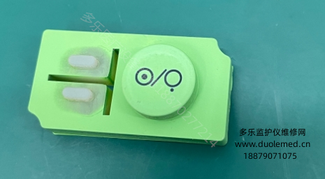 微信截图_20250721163200.png
