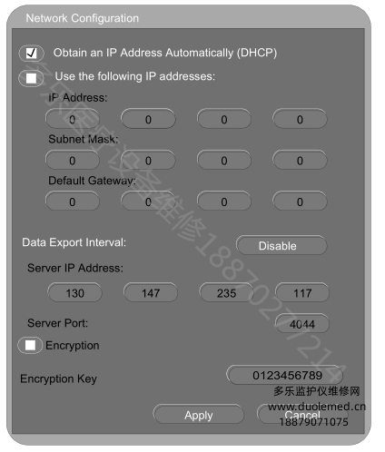 微信截图_20250722090354.png