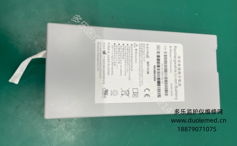 微信截图_20250722152604.png