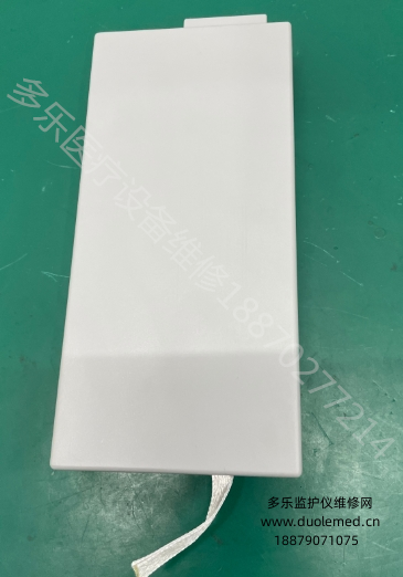 微信截图_20250722152631.png