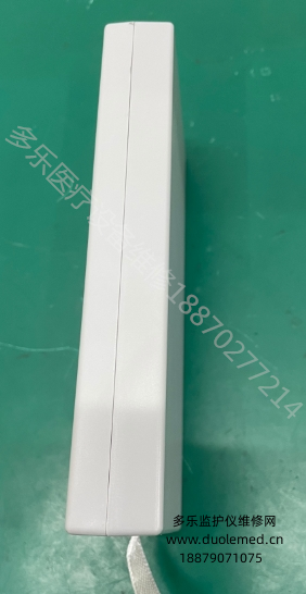 微信截图_20250722152646.png