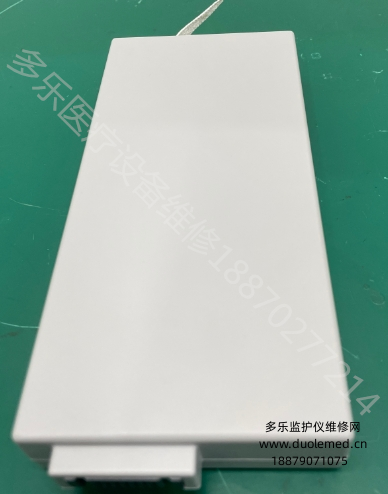 微信截图_20250722152704.png