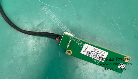 微信截图_20250722153103.png