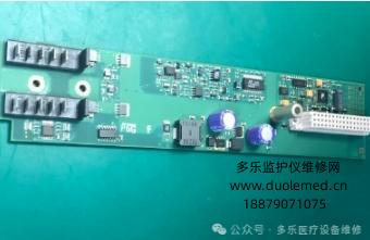 微信截图_20250723154231.png