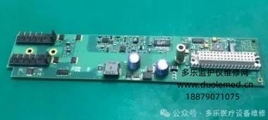 微信截图_20250723154258.png