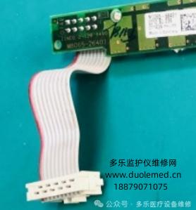 微信截图_20250723154559.png