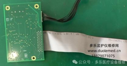 微信截图_20250723154950.png
