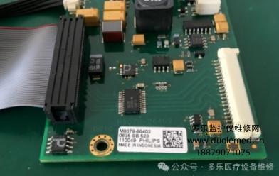 微信截图_20250723154958.png