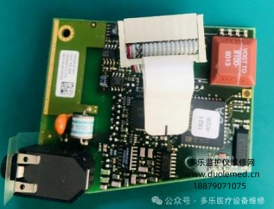 微信截图_20250724082818.png